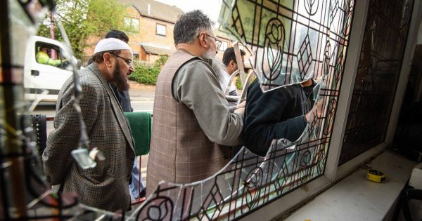 birmingham-mosque birmingham-mosque