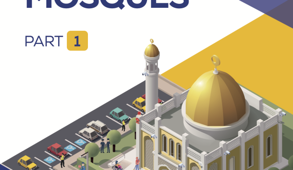 Incident-Management-Guide-1 Incident-Management-Guide-1