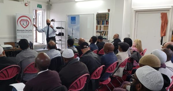 image_6483441-9 (1) image_6483441-9 (1)