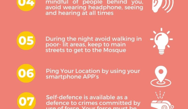 9fc2dd54-0dac-4998-b927-e53a8bc6eaa9 9fc2dd54-0dac-4998-b927-e53a8bc6eaa9