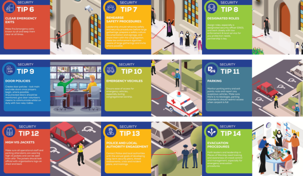 Copy-of-Copy-of-EFI-Suspicious-Behaviour-Guide-1086x1536 Copy-of-Copy-of-EFI-Suspicious-Behaviour-Guide-1086x1536