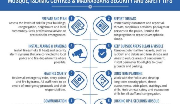 security-tips security-tips