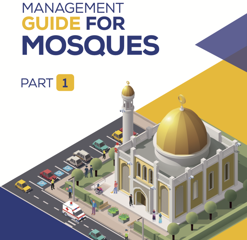 Incident-Management-Guide-1